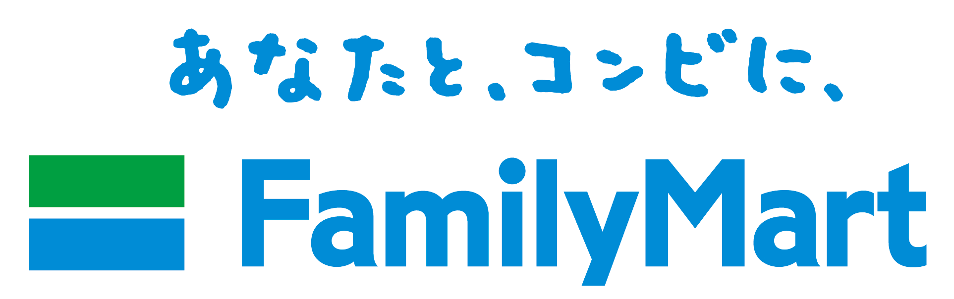 ファミリーマート中目黒一丁目店が話題の真相！設備・評判を徹底解説