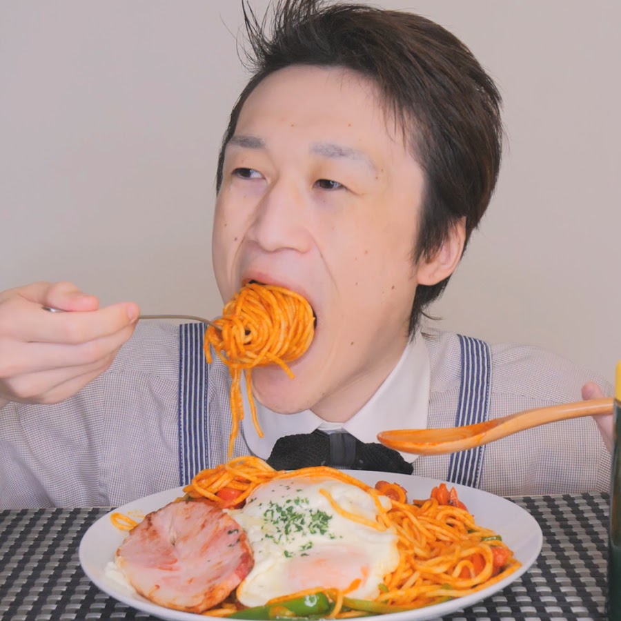 ぞうさんパクパクの真相と現在！過食嘔吐の噂や本名・経歴を徹底解剖