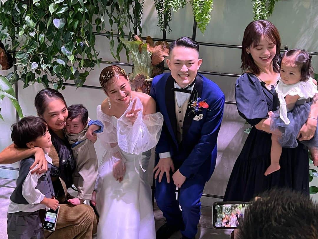 杏さゆりは現在結婚してる？旦那や子供の噂と歴代彼氏の真相【2026最新】