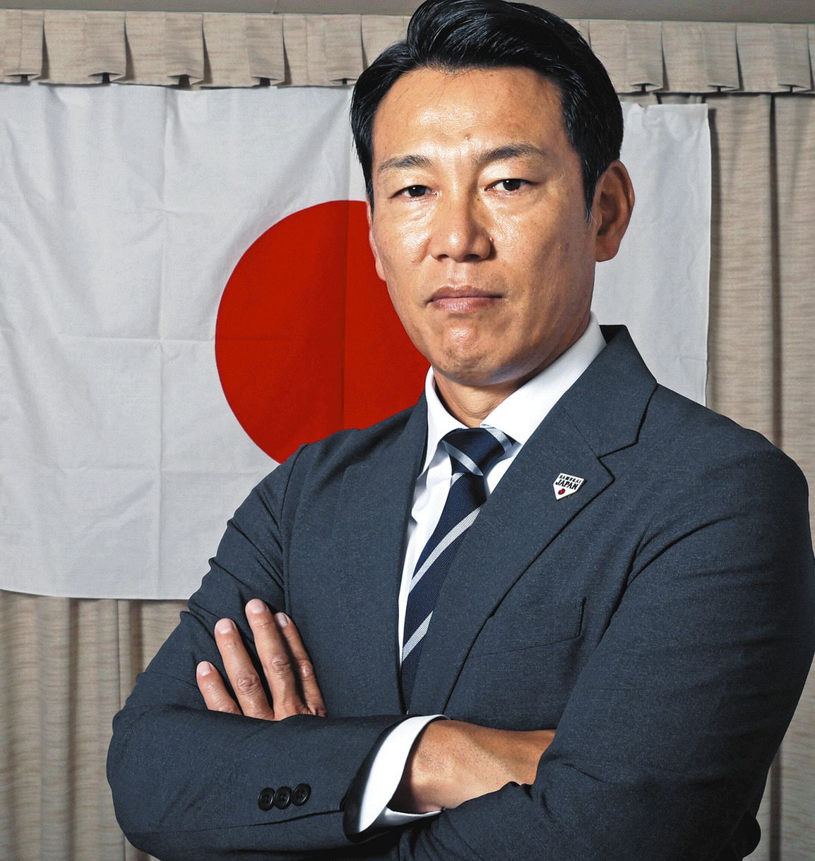 野球Wbc歴代監督の軌跡と2026年次期監督選考の舞台裏