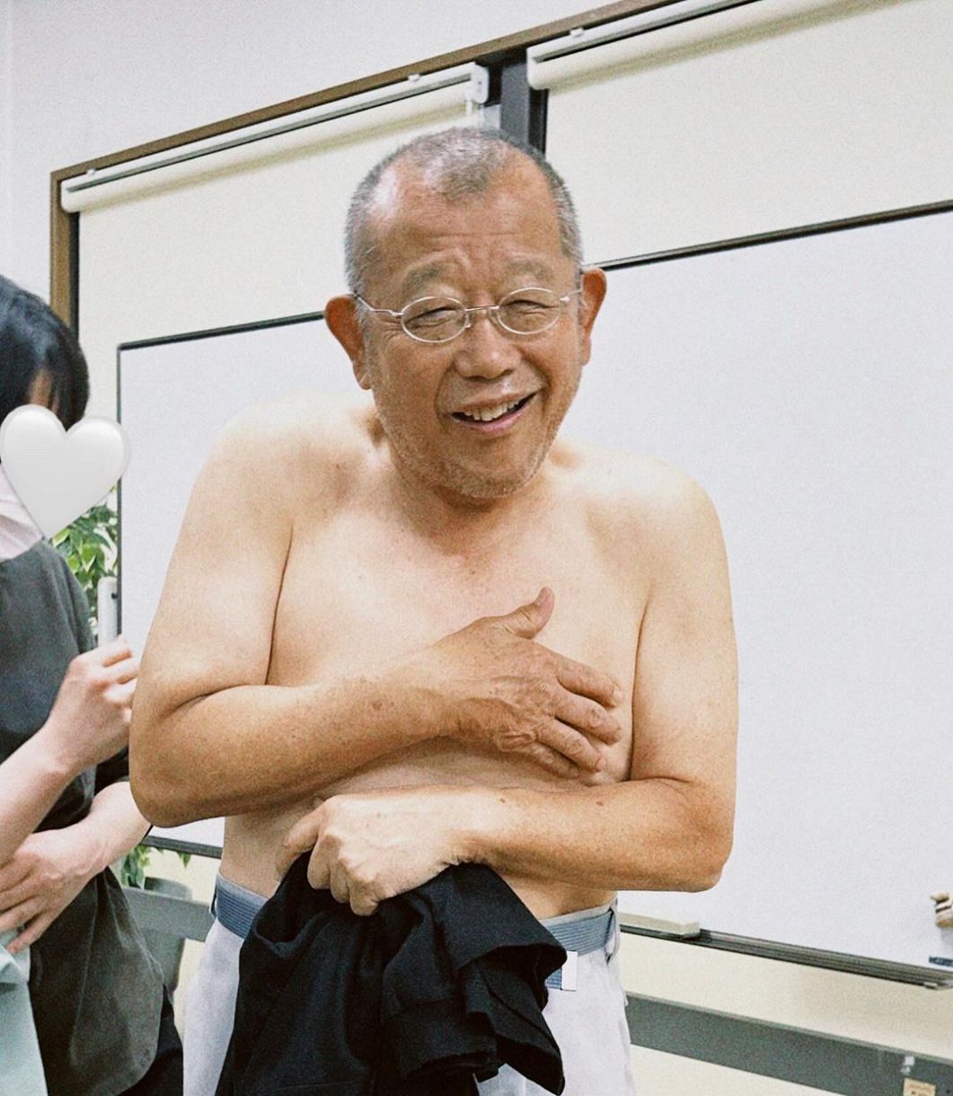 中条あやみの露出シーンと噂の真相｜スタイル抜群の軌跡と最新情報