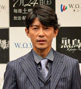 【真相】 藤木 直人 兄 おしゃれ イズム 話題のバズ動画・画像 #607