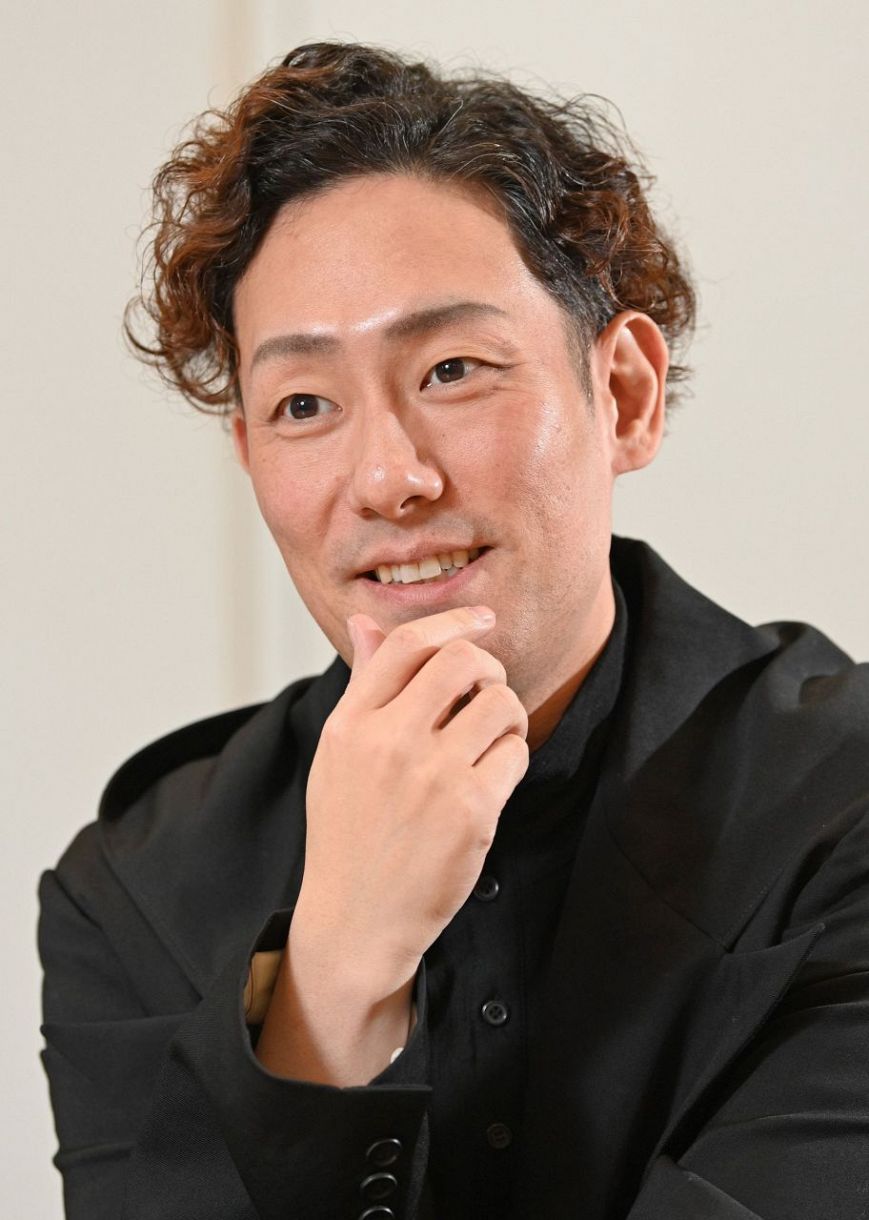 中村勘九郎の現在2026｜前田愛との絆と息子の成長、中村屋の神髄
