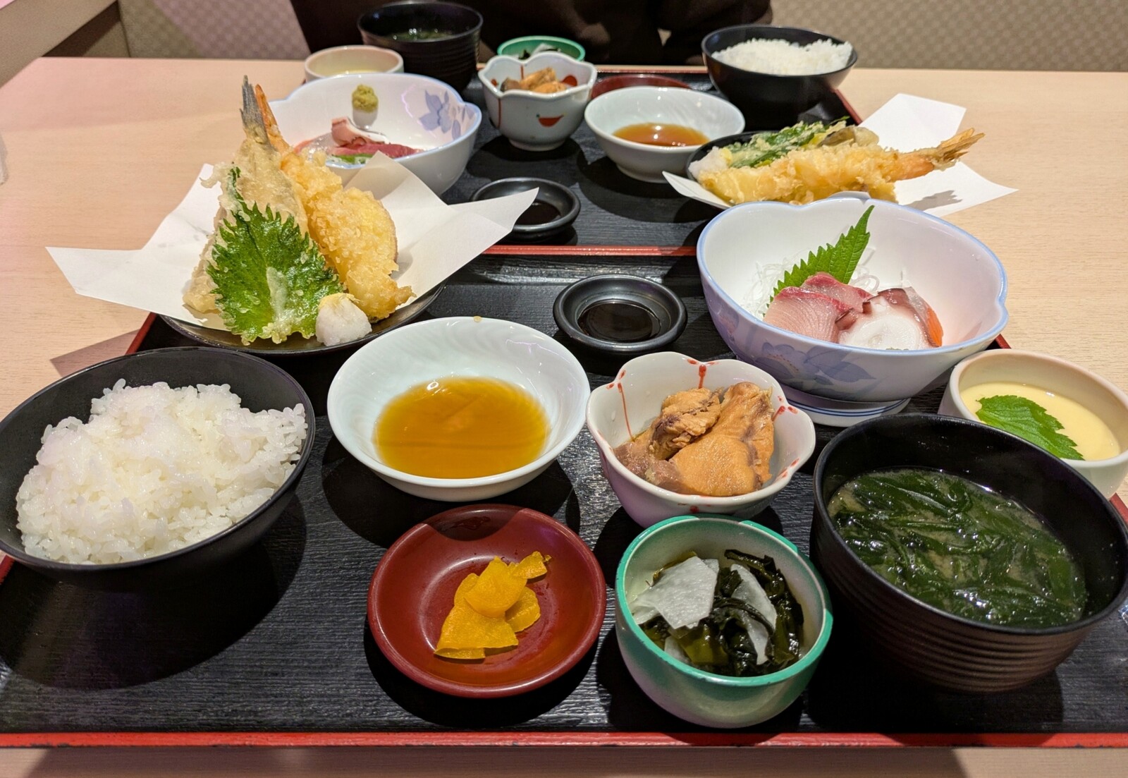 びんび三昧坂出インター店を徹底解剖！絶品ランチと混雑の真相
