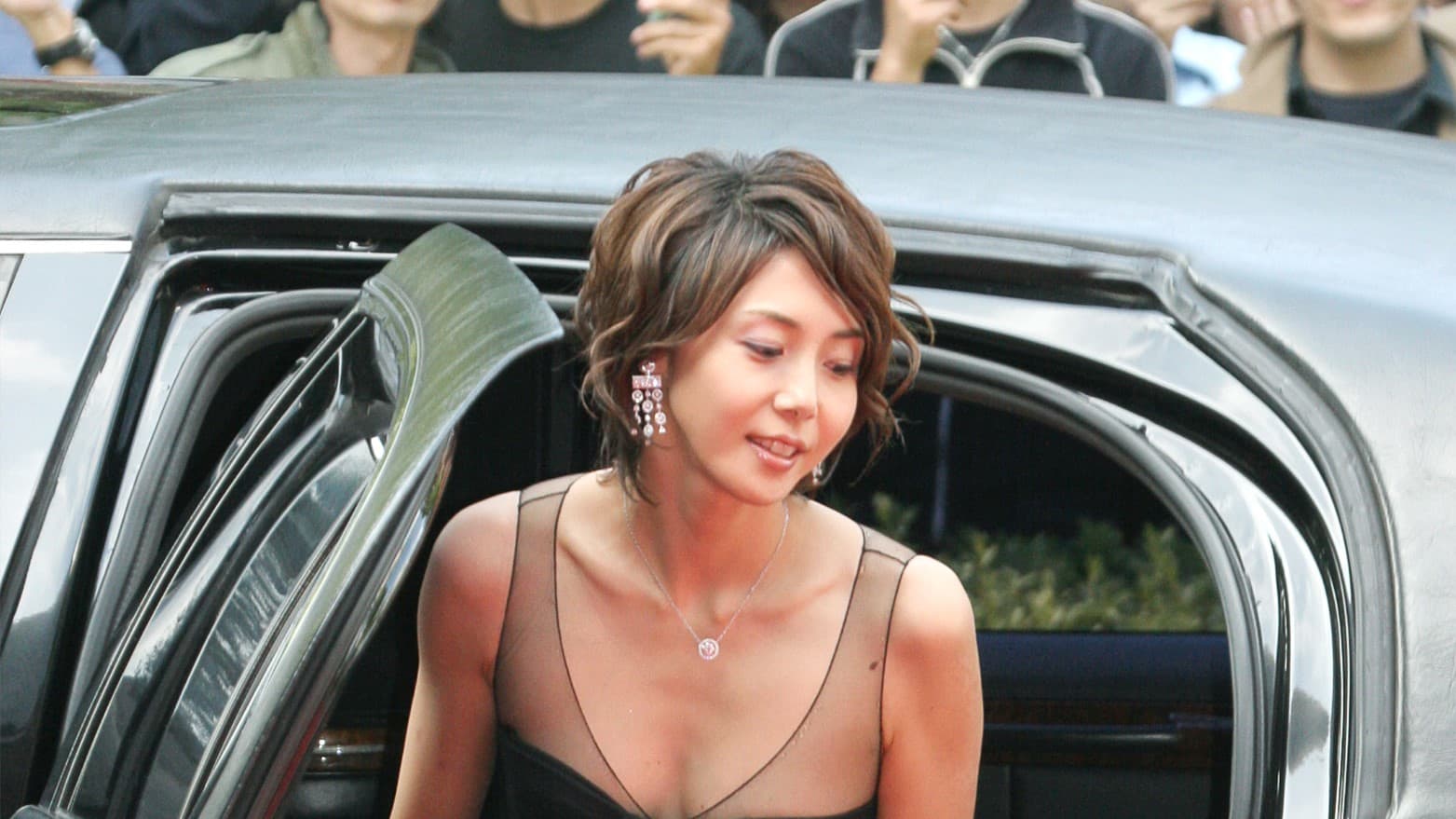 反町隆史と松嶋菜々子の自宅はどこ？広尾の豪邸と琵琶湖別荘の全貌