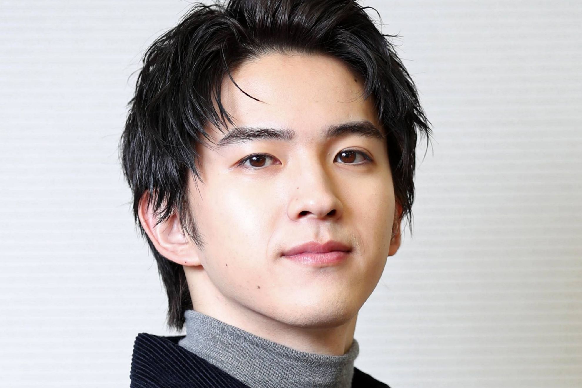 辺見えみりの元旦那2人との離婚理由！木村祐一・松田賢二との真相