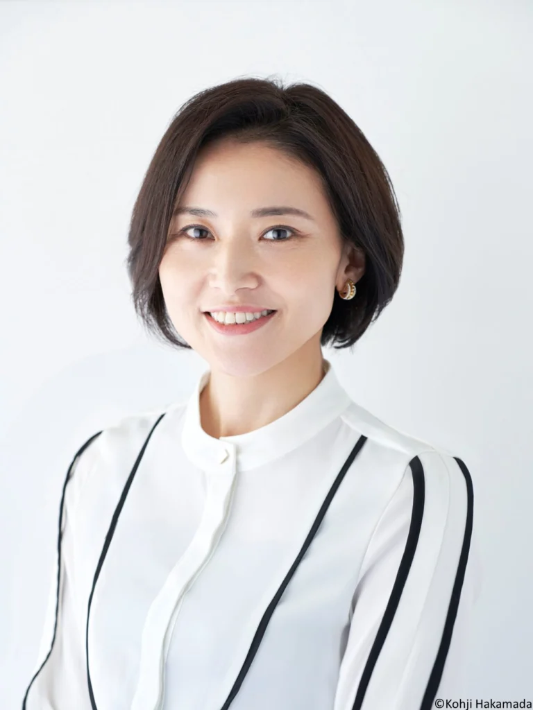 元政治家・金子恵美の引退理由と現在！政界復帰の噂と真相を徹底解剖