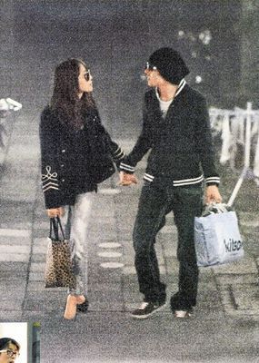 【動画まとめ】 村上 信 五 彼女 話題のSns投稿まとめ 2026 #612