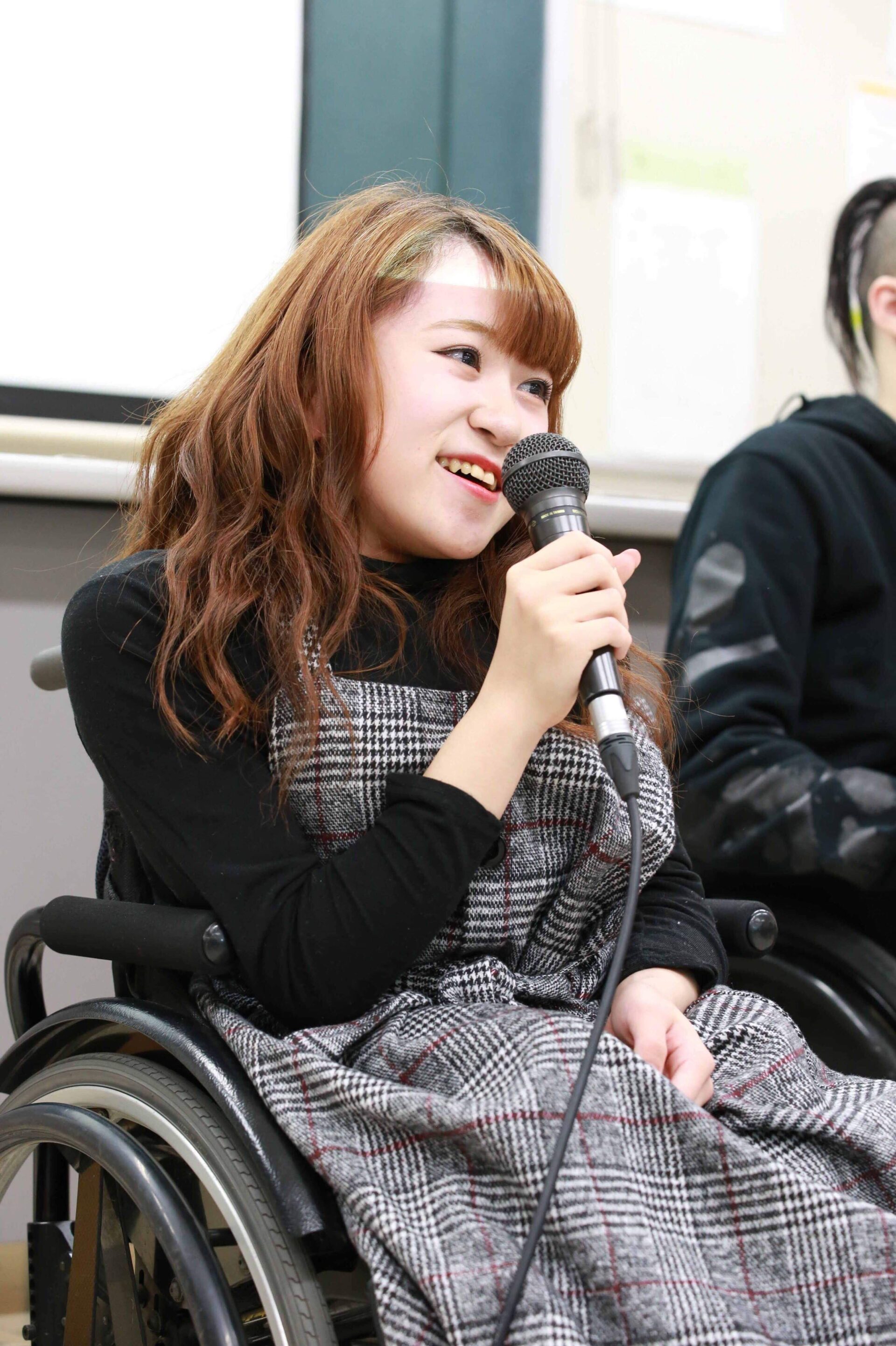 内藤沙月とは何者か？逮捕の真相と経歴・現在の司法動向を総力追跡