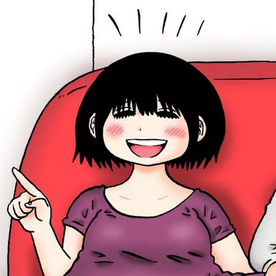 【2026年最新潮流】なぜいま「妻 動画」に人々は引き込まれるのか？ Ai時代に加速する「究極のリアル」とネット文化の最前線
