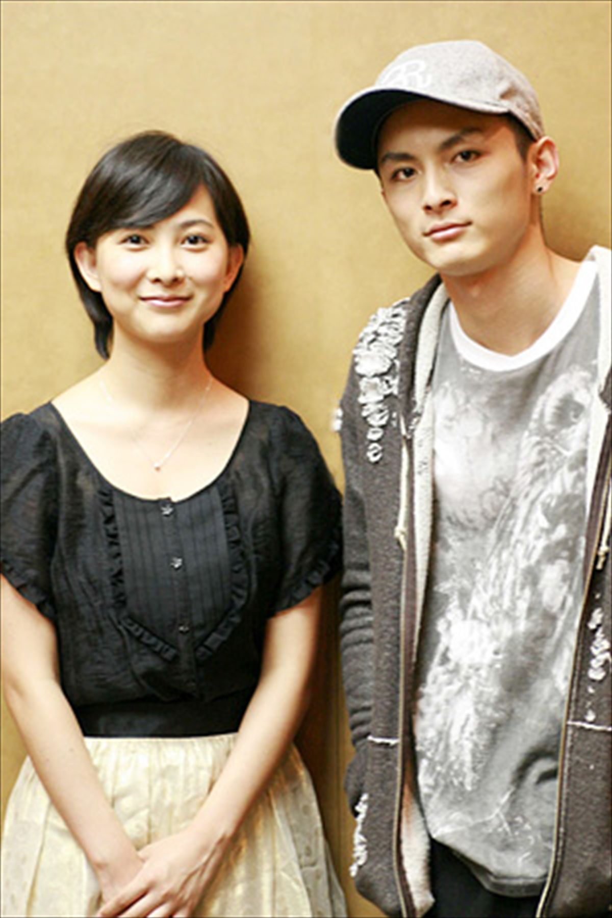 谷村美月の結婚相手や夫の噂を徹底追跡！休養の真相と現在の姿とは