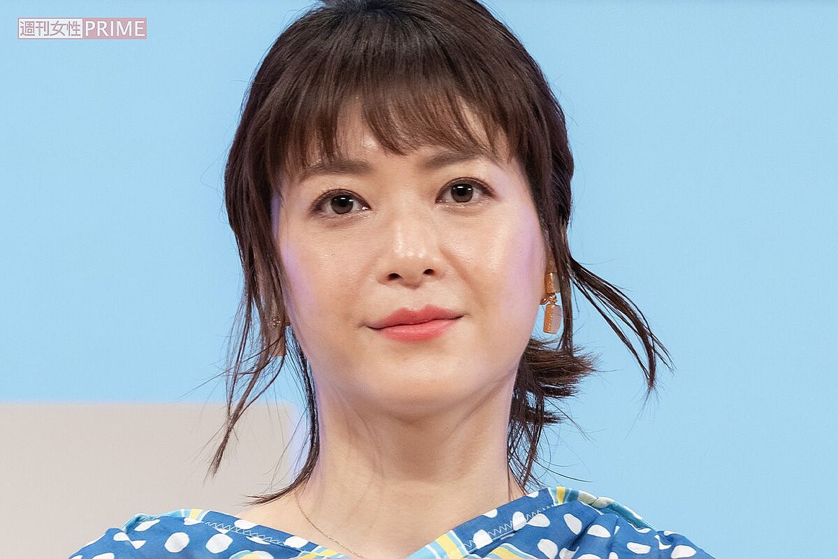 上野樹里の現在2026｜和田唱との結婚生活や移住の真相・独立後の今