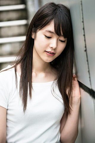 【まとめ】 唐 田 えりか ヌード 話題のバズ動画・画像 #705