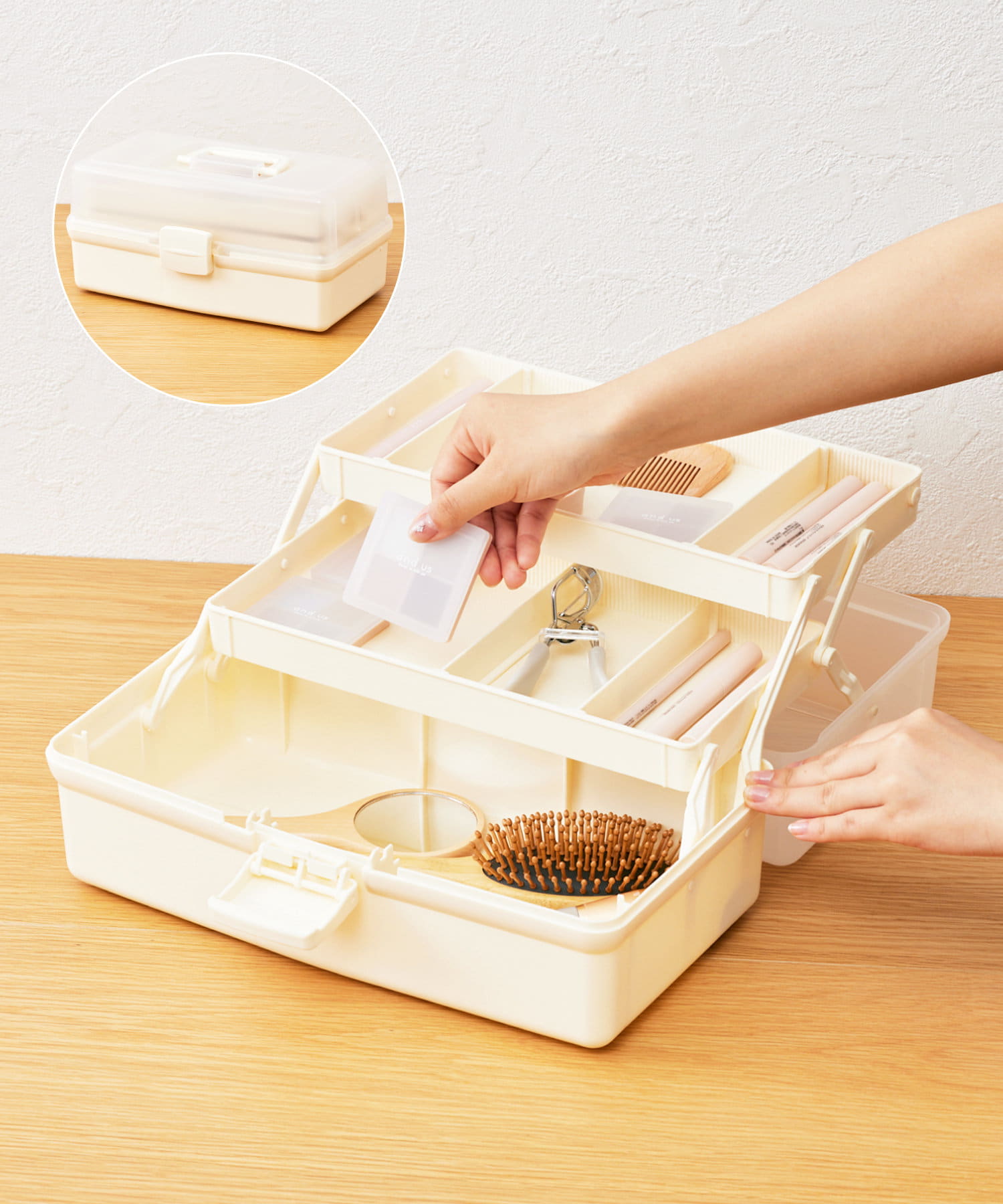 スリコ通販の送料無料ワザと再入荷の裏側をプロが徹底検証【2026】
