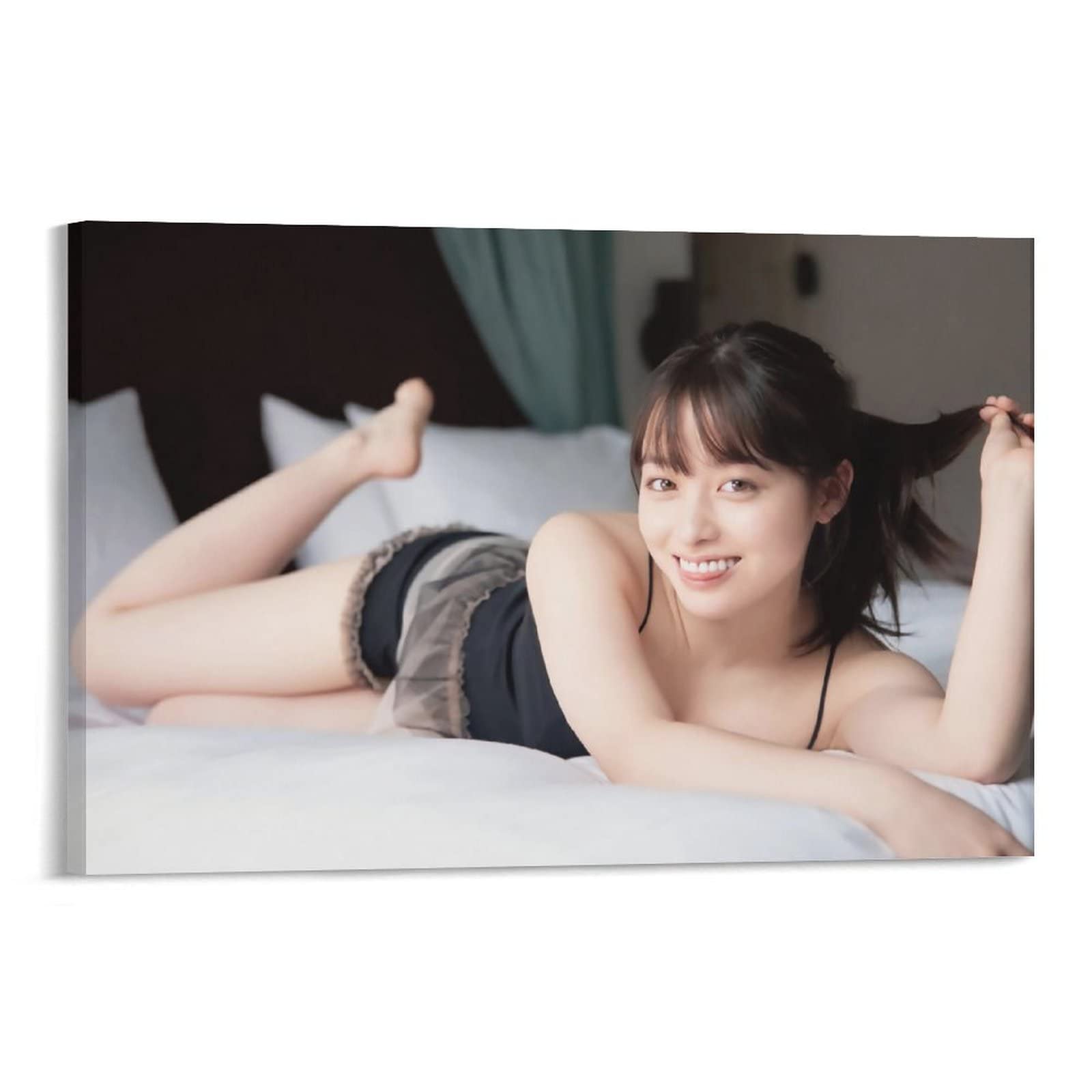 橋本環奈の下着Cmや写真集の真相は？2026年最新の全貌と噂を検証