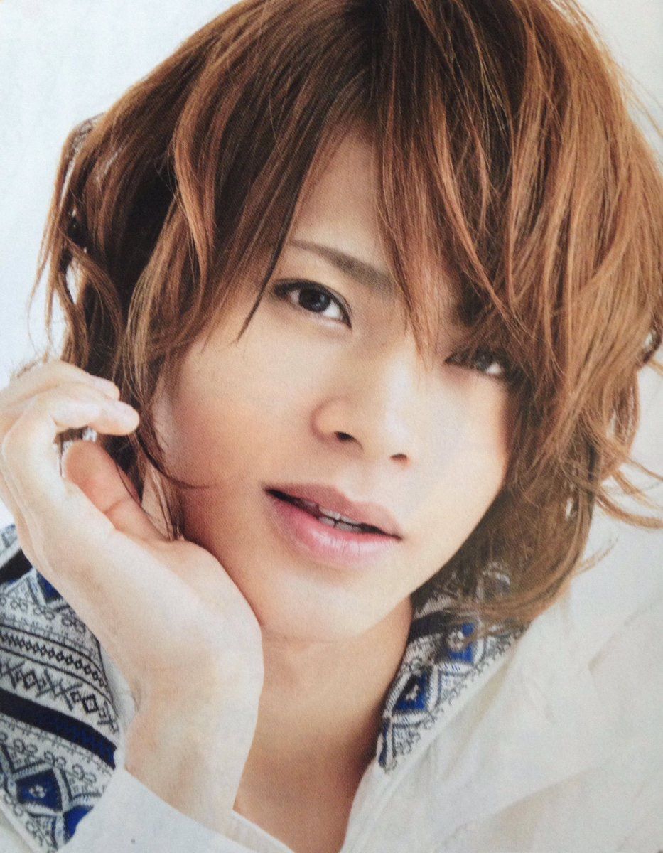 上田竜也の伝説「甘栗時代」はなぜ激変？天使からオラオラへの真相
