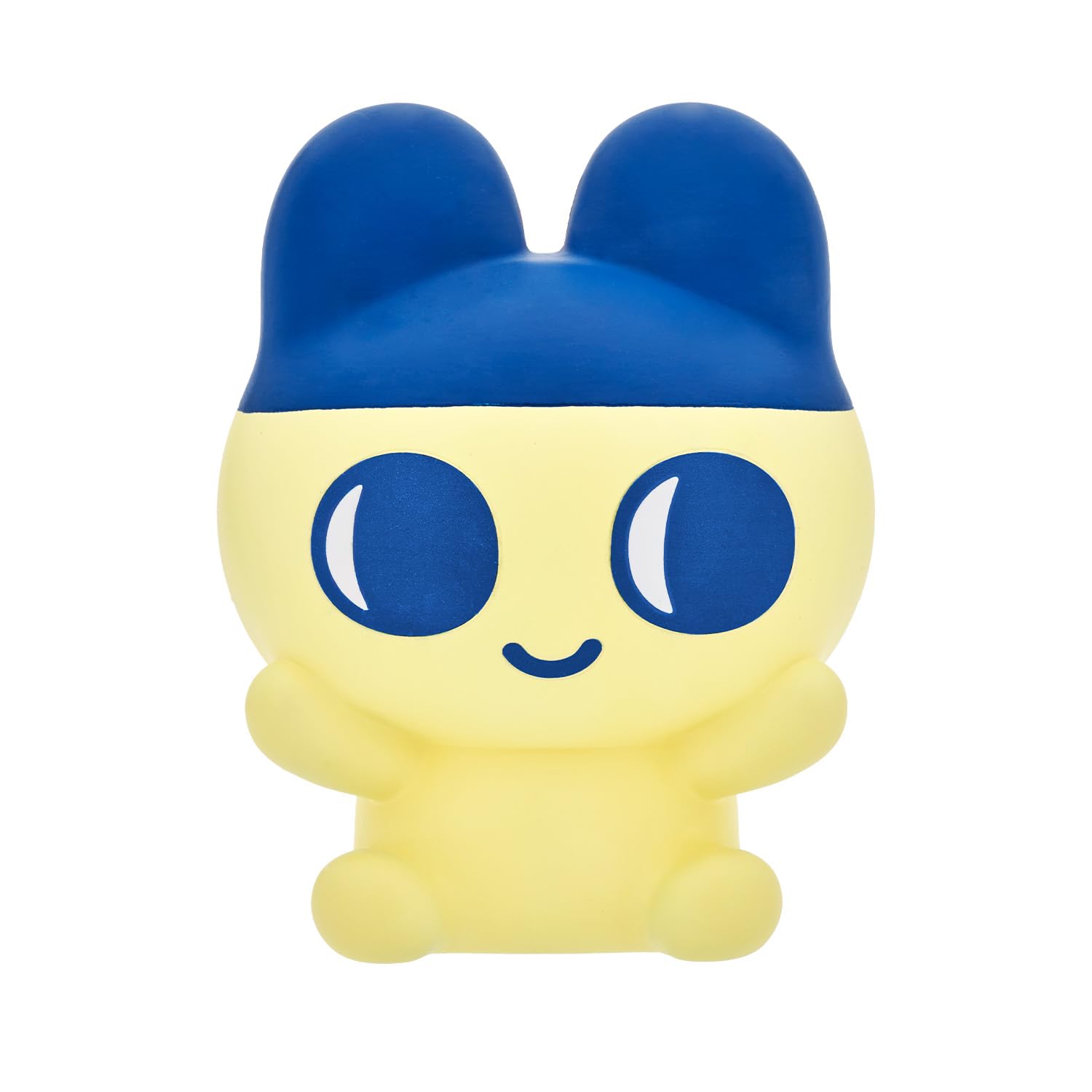 初代から最新作まで！たまごっちまめっちの進化条件と育成術の真相
