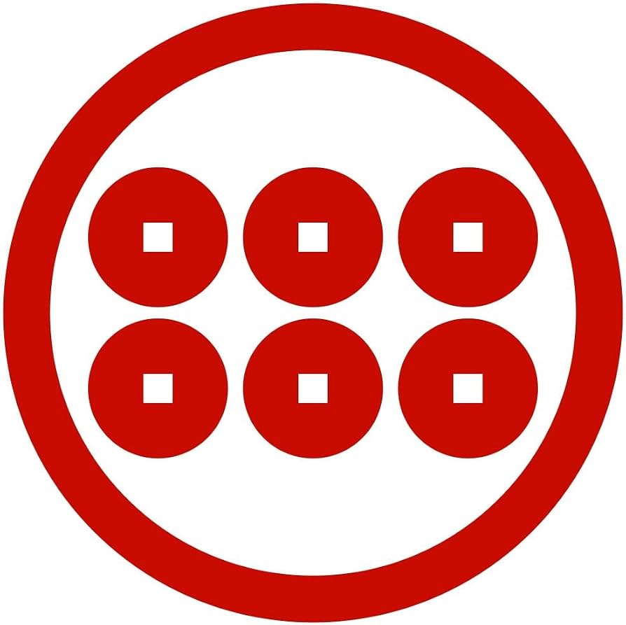 真田幸村と六文銭の深層｜三途の川の渡し賃に込めた覚悟と歴史の真実