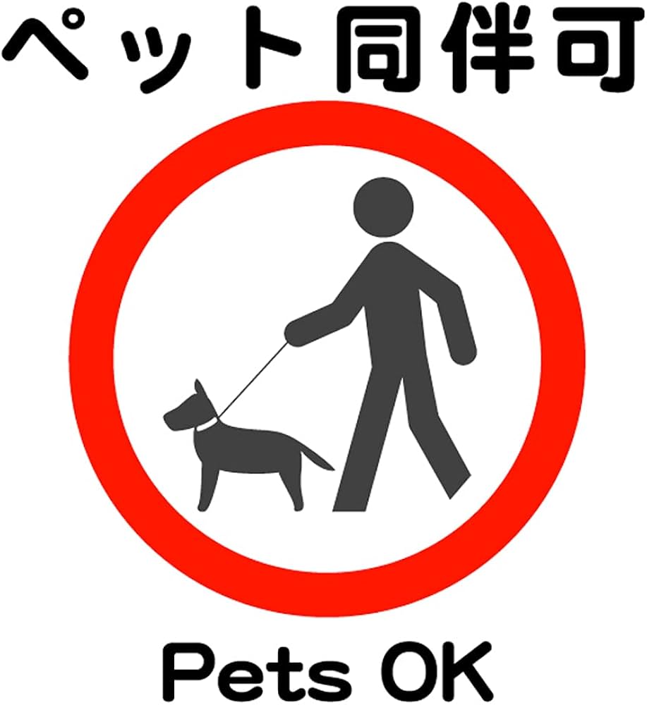 愛犬と楽しむ「犬同伴可」完全ガイド！2026年最新マナーと失敗しない穴場スポット