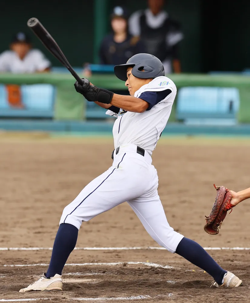 函館高校野球2026勢力図｜有斗復活と知内台頭に見る激変の深層