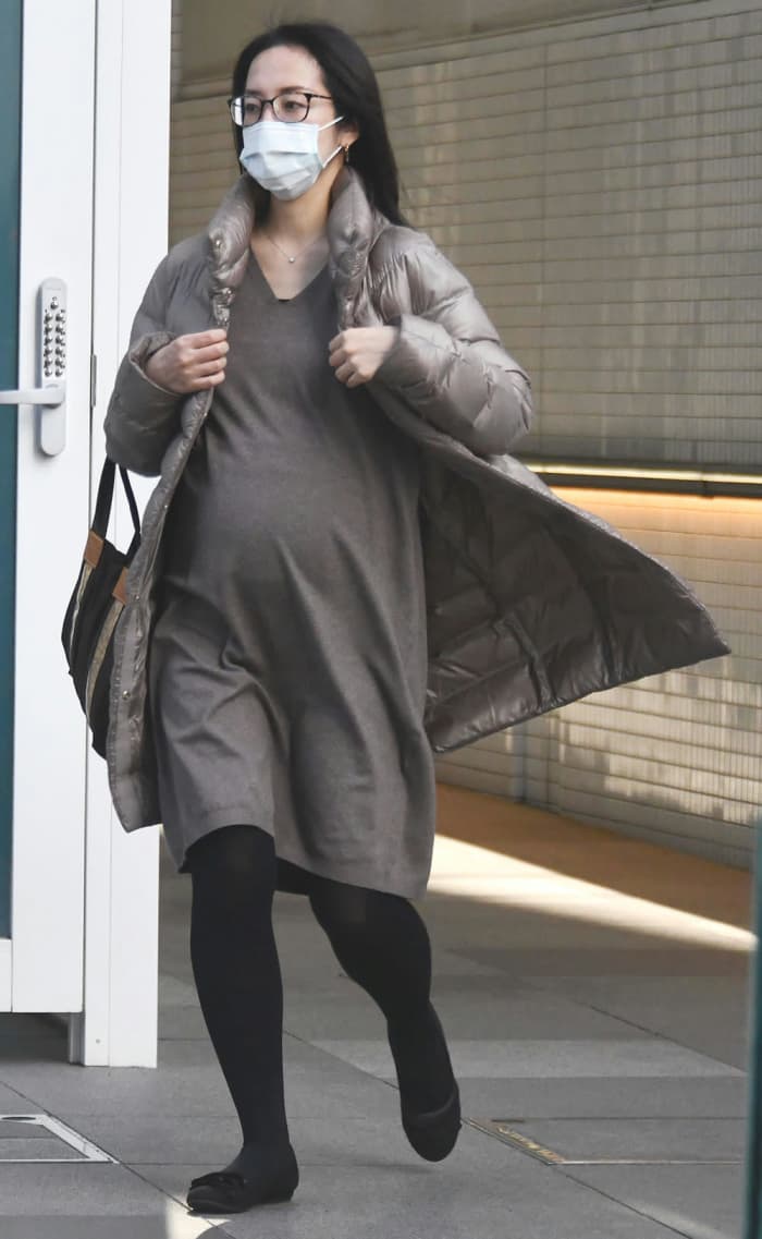 Nhk鈴木アナに妊娠説？あさイチ欠席の真相と第2子の噂を徹底検証