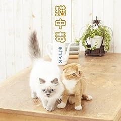 【噂】 テゴマス 猫 中毒 人気理由と評判まとめ #879