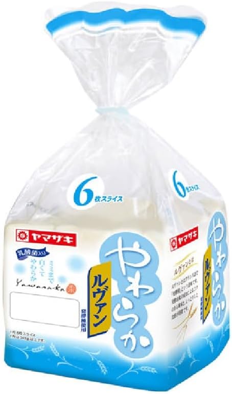 ヤマザキ5つに切ったロールケーキが激変！人気アレンジと失敗回避ワザ
