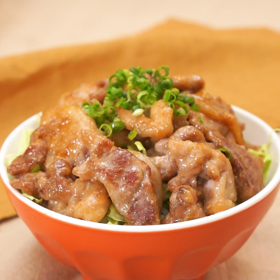 今日のお昼何にする？包丁不要5分で作る簡単絶品ランチ決定版2026