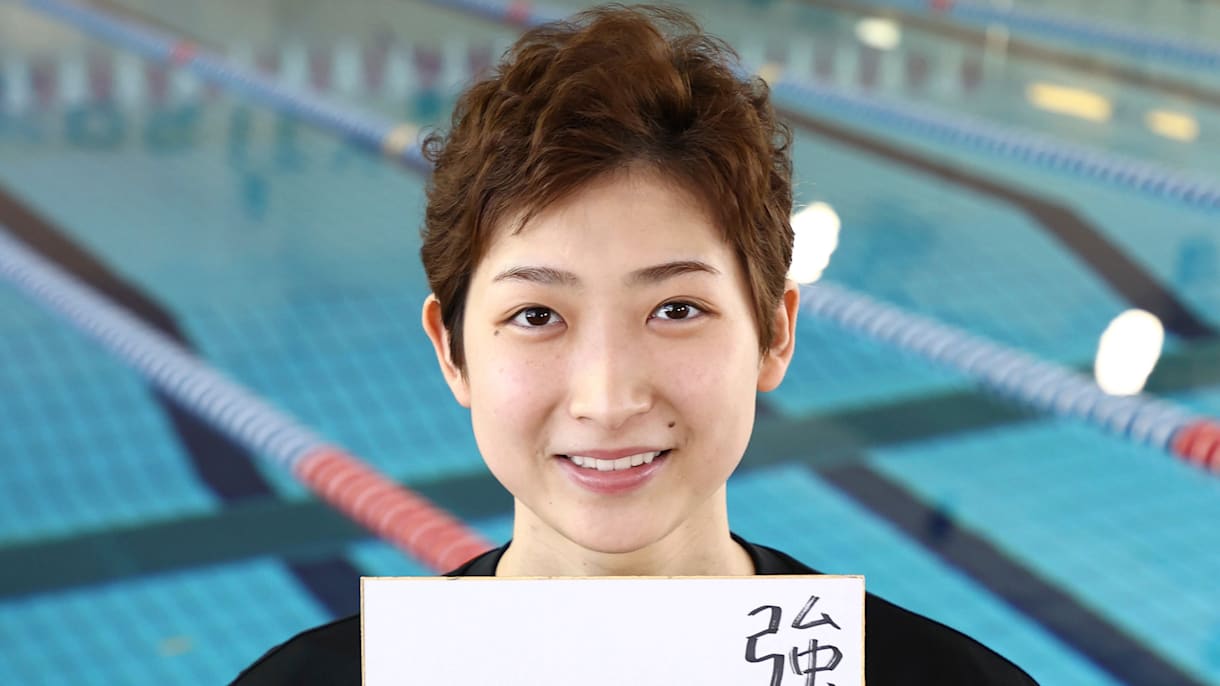 池江璃花子 白血病からの復活劇｜闘病の真実と2026年現在の体調