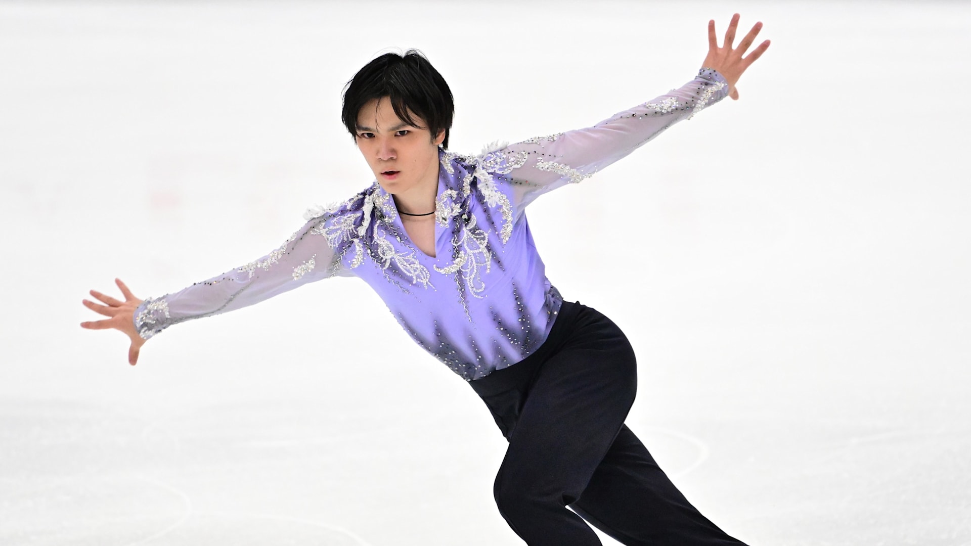 フィギュアスケート引退の真相｜電撃発表の裏側と2026年最新の進路