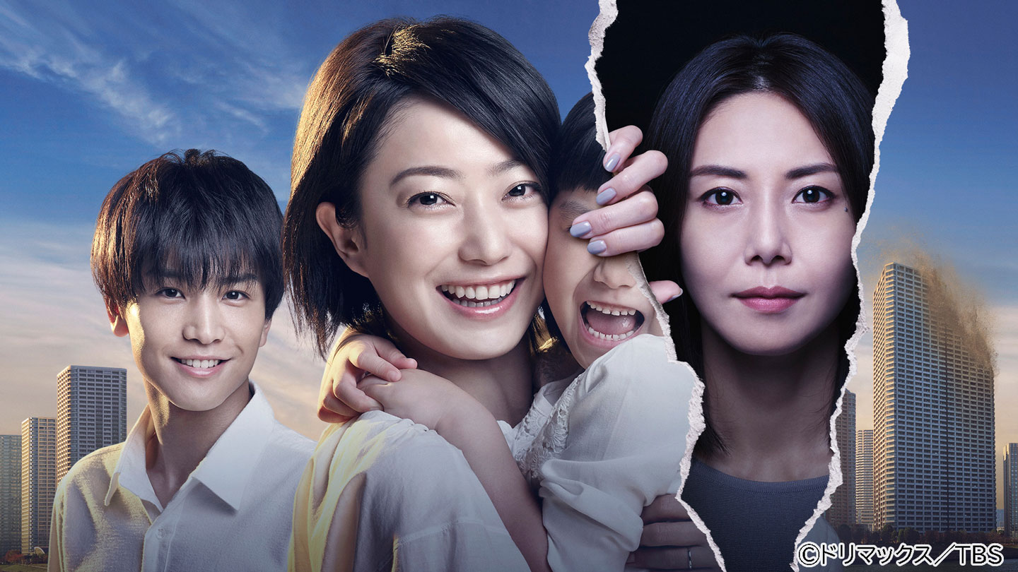 『砂の塔』真犯人の動機と最終回ネタバレ！ハーメルン事件の真相