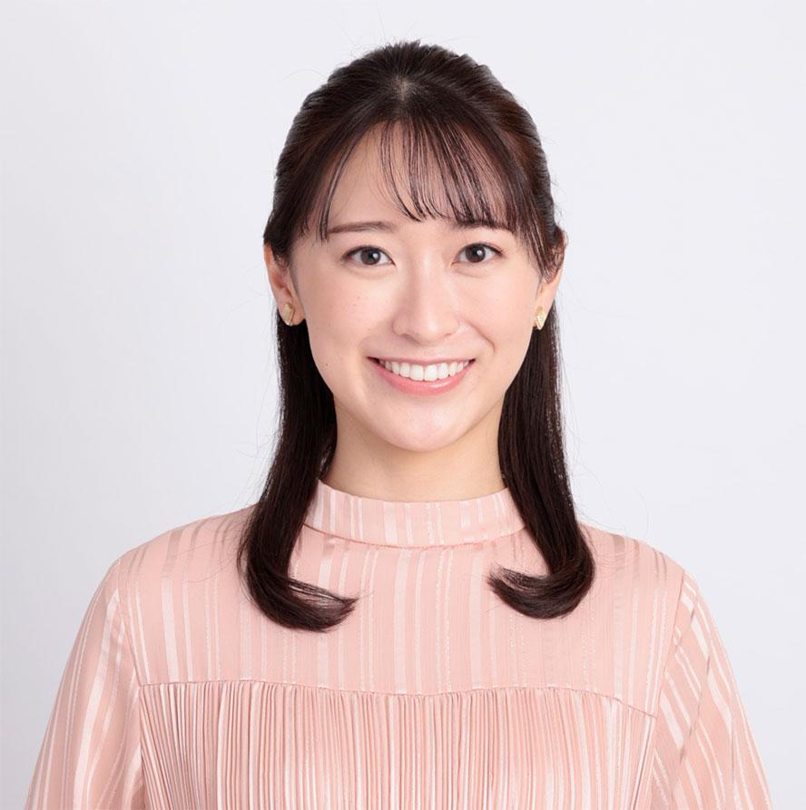 東海テレビアナウンサー最新名鑑！退社理由や結婚の真相・担当番組を徹底解剖