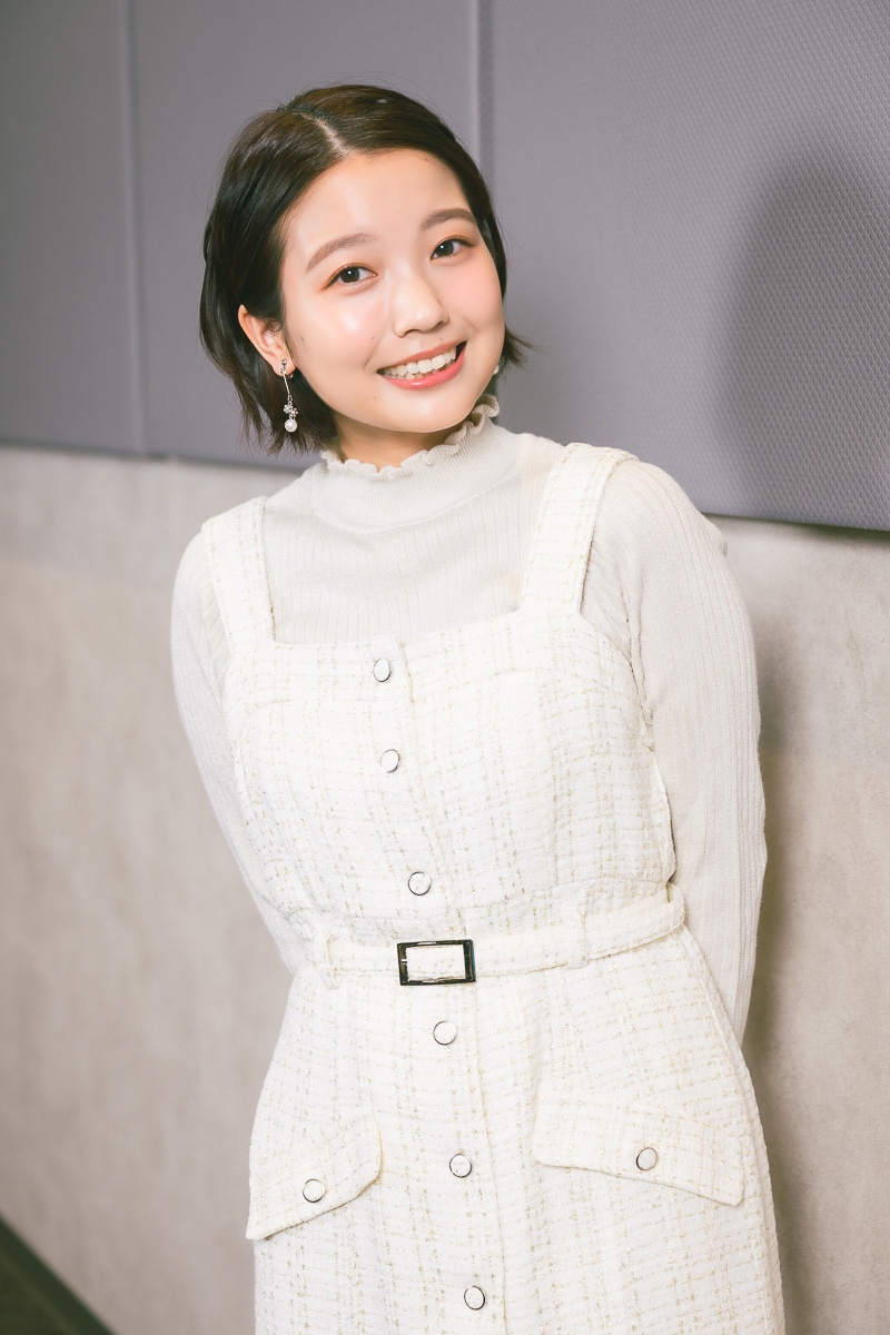声優・春瀬なつみの結婚噂と現在！龍崎薫役から2026年の活動まで迫る
