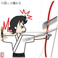 暴発の本当の意味とは？誤射との違いや銃器事故の原因・心理を徹底解説