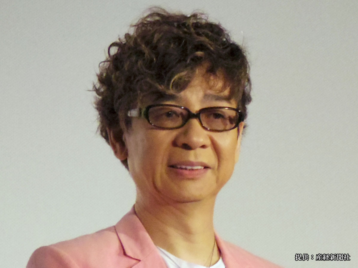 マスオさんの声優が変わった理由はなぜ？交代の真相と歴代キャストの評判まとめ