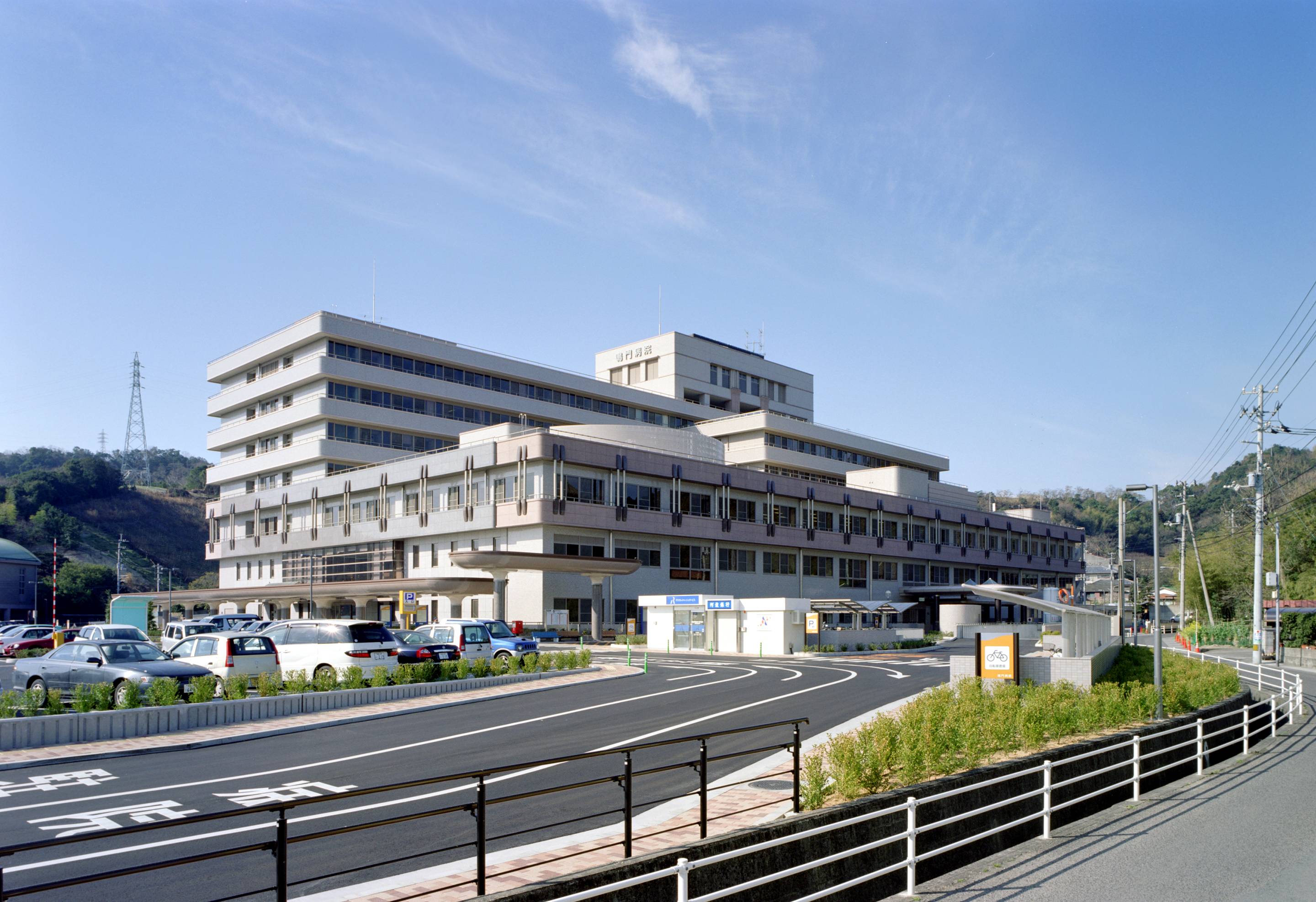 徳島県鳴門病院の評判と外来受診の手順｜待ち時間や面会制限を徹底解説