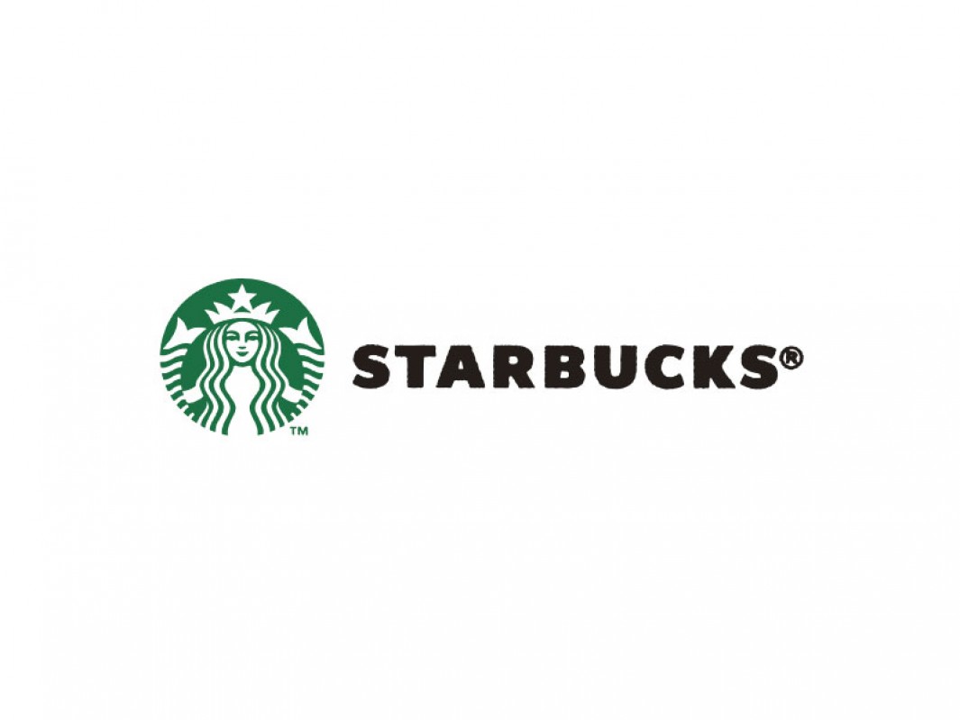 海外スタバを英語で完全攻略！注文・カスタム・会計の最新手引き