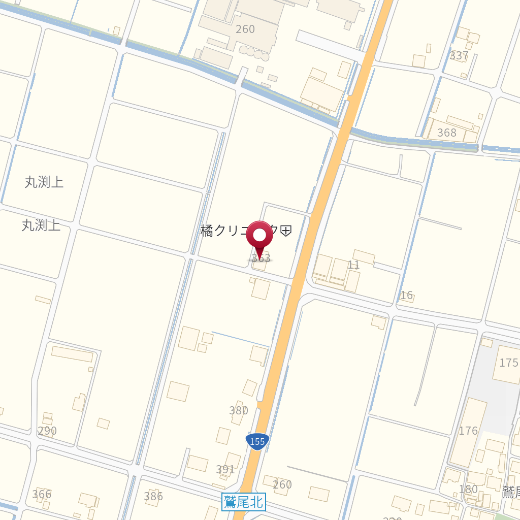 ゲオ稲沢平和店の買取評判と最新営業時間！セールや駐車場も徹底検証