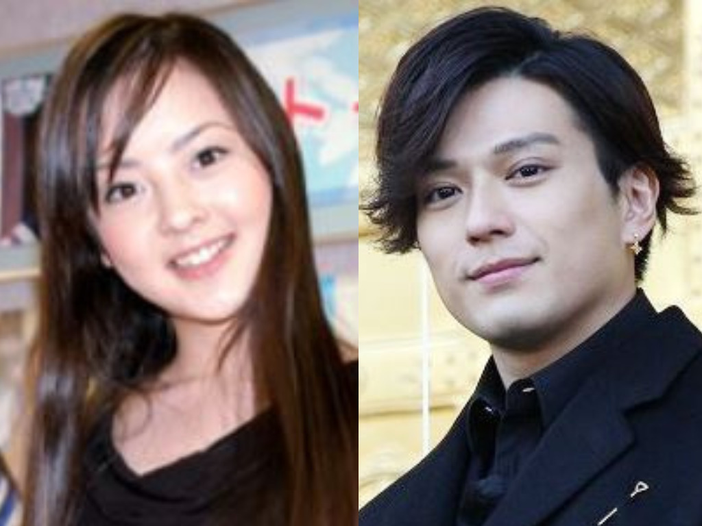 新田真剣佑の奥さんは元子役の岡本奈月？馴れ初めや子供の現在まで迫る
