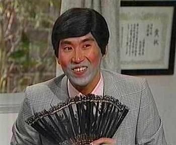 【動画まとめ】 保 毛 尾田 保 毛 男 経歴＆学歴まとめ 2026 #813