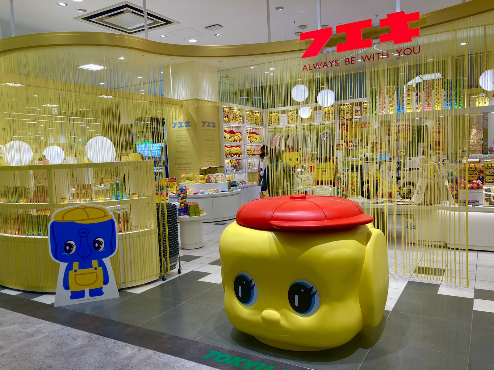 大阪で遊べるところ決定版！2026年最新の穴場＆体験型スポット検証