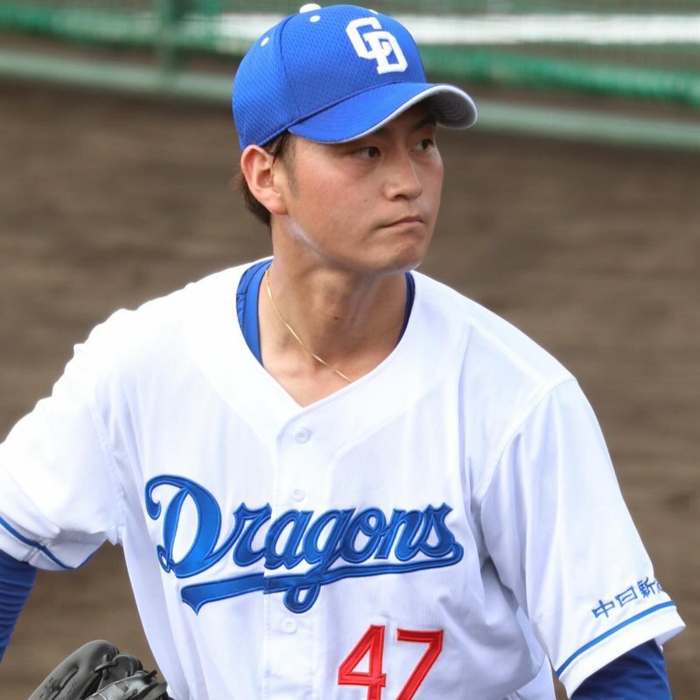 砂田毅樹の現在と引退の真実｜戦力外の舞台裏から愛妻との今