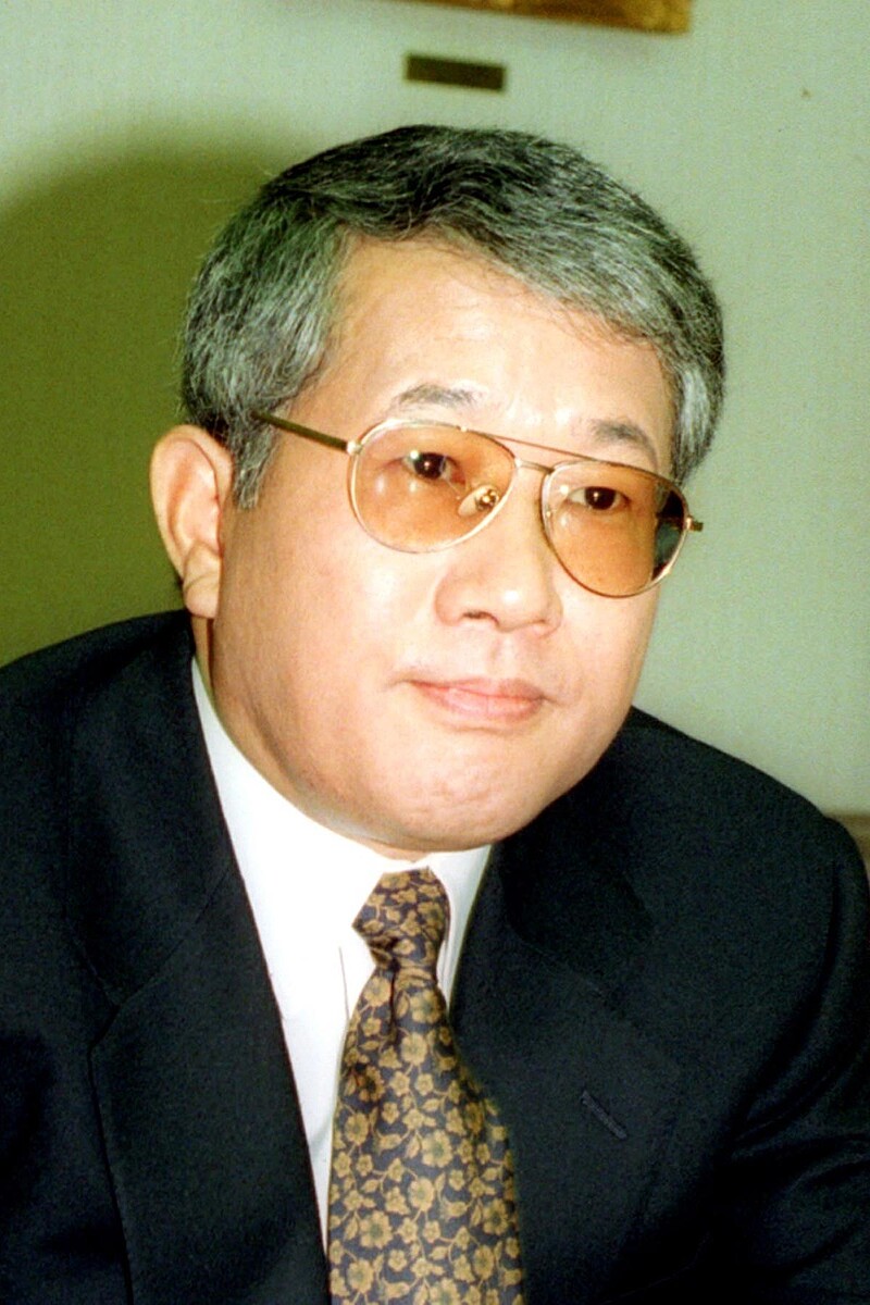 落合信彦の妻と家族の現在｜落合陽一を育てた母の知られざる経歴