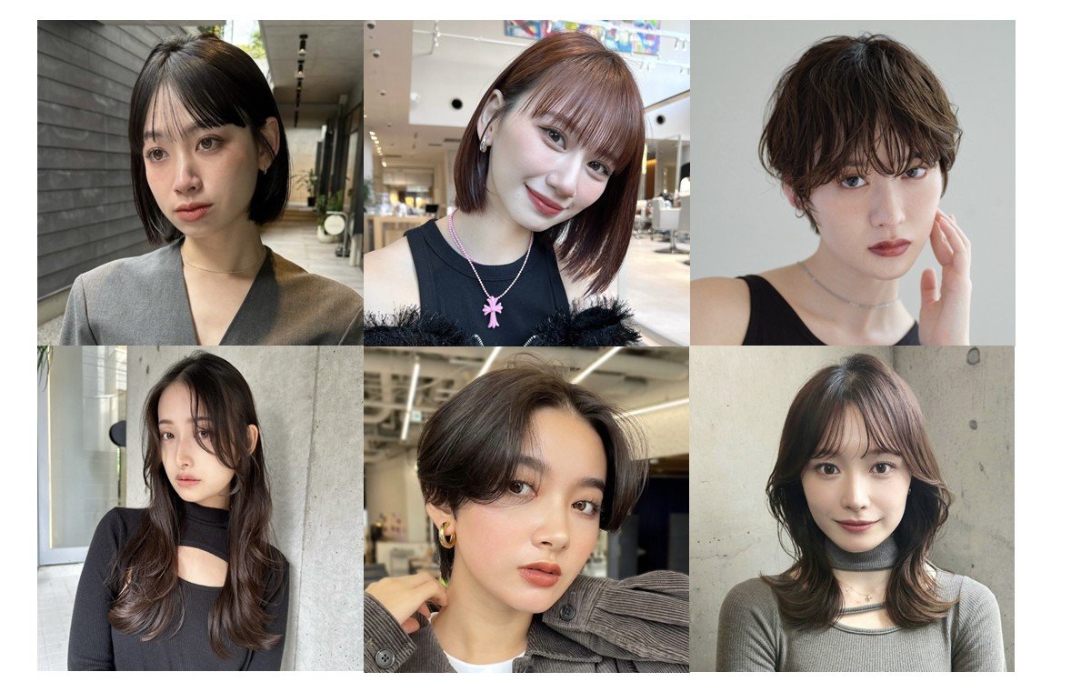 なぜすぐ落ちる？パーマが驚くほど長持ちするプロ絶賛のおすすめヘアケア徹底解説