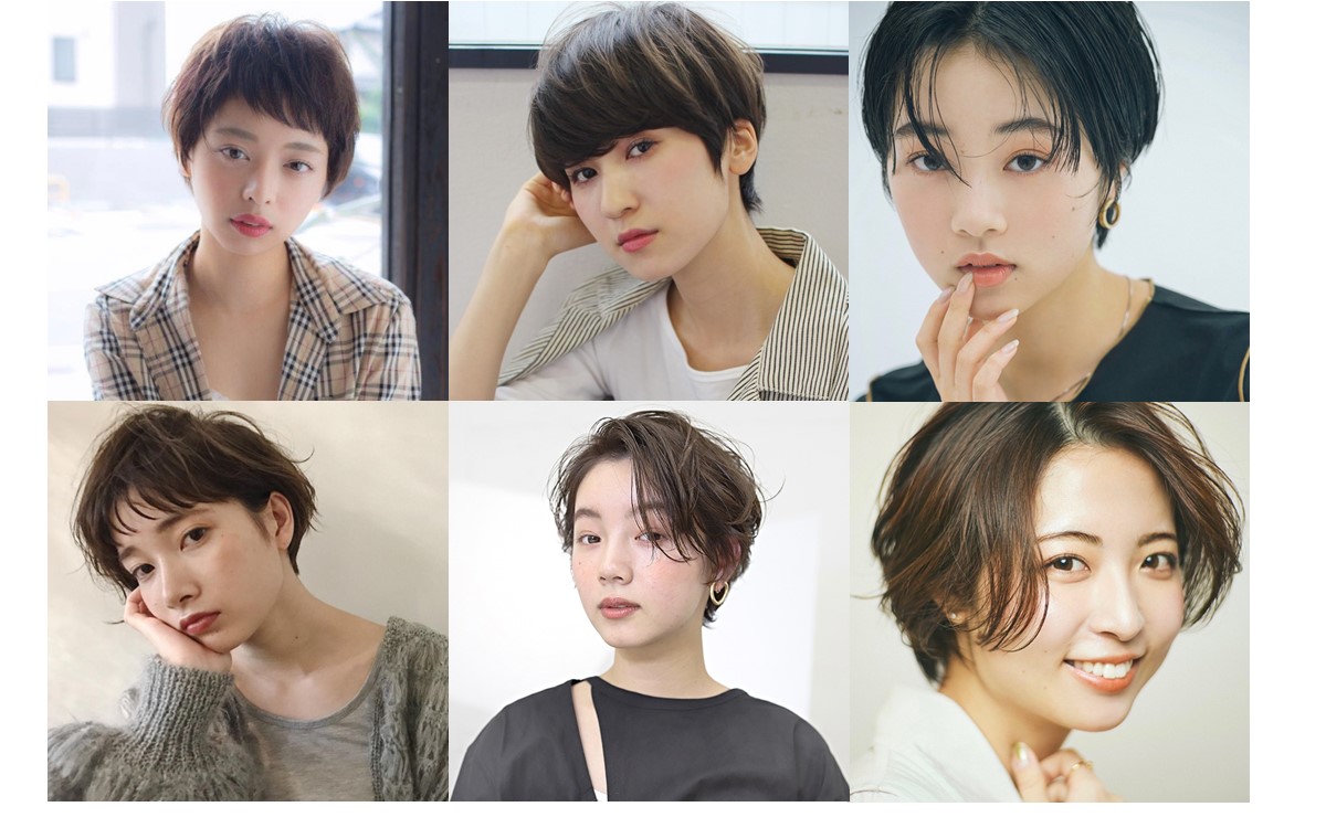 ホラン千秋の髪型オーダー完全版！失敗しない頼み方と似合わせ術