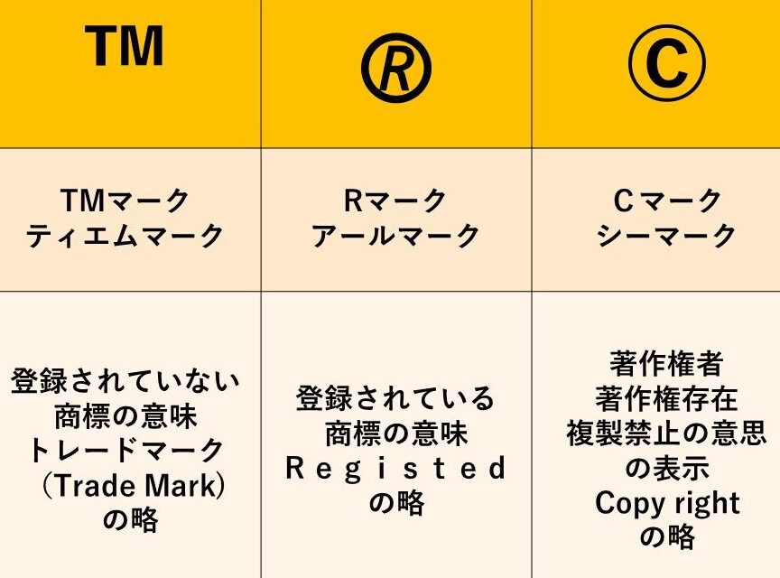 マークXのシフトノブ交換完全ガイド！流用適合と外れない時の解決策