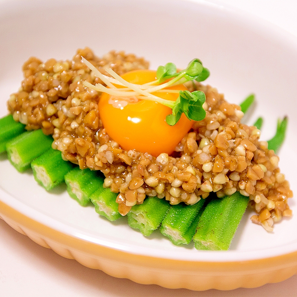 ごはんですよアレンジで食卓激変！パスタやチーズで化ける科学的理由
