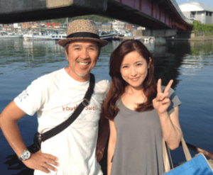 【プロフィール】 井手 らっきょ 妻 最新ファイル＆画像まとめ #907
