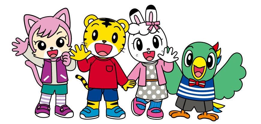 しまじろう登場人物一覧！らむりん降板の真相と2026年最新キャラ事情