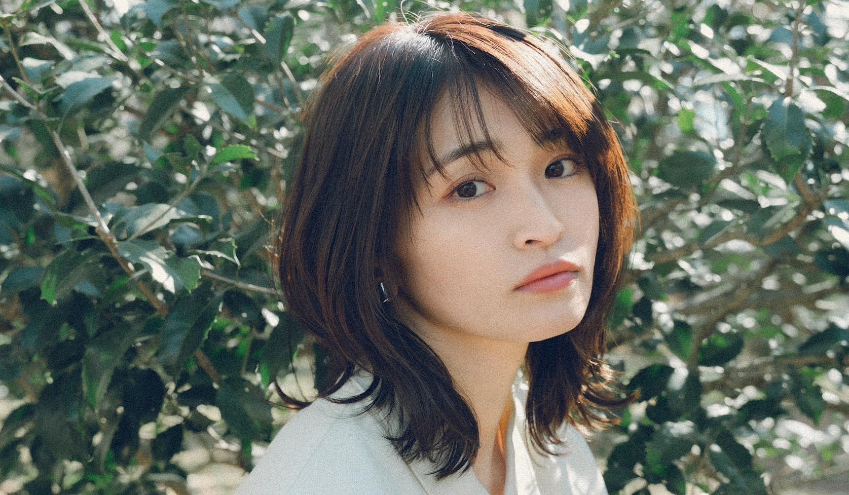 岡本玲の現在と結婚の真相！独立の理由や歴代彼氏の噂を徹底取材